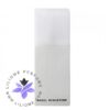 عطر ادکلن آنجل شلیسر فمه-Angel Schlesser Femme EDT
