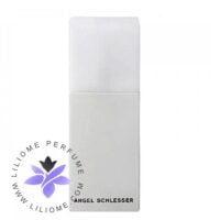 عطر ادکلن آنجل شلیسر فمه-Angel Schlesser Femme EDT