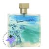 عطر ادکلن آزارو کروم سامر ادیشن 2013-Azzaro Chrome Summer Edition 2013