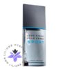 عطر ادکلن ایسی میاکه لئو د ایسه پورهوم اسپرت-Issey Miyake L'Eau d'issey Pour Homme Sport