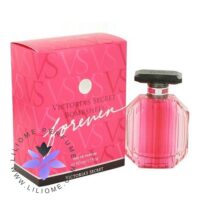 عطر ادکلن ویکتوریا سکرت بامب شل فوراور-Victoria Secret Bombshell Forever