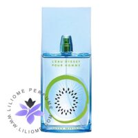 عطر ادکلن ایسی میاکه لئو د ایسی پور هوم سامر 2013-Issey Miyake L'Eau d'Issey Pour Homme Summer 2013