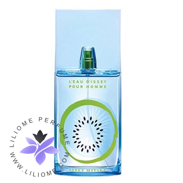 عطر ادکلن ایسی میاکه لئو د ایسی پور هوم سامر 2013-Issey Miyake L'Eau d'Issey Pour Homme Summer 2013