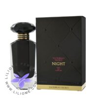 عطر ادکلن ویکتوریا سکرت نایت-Victoria Secret Night