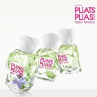 عطر ادکلن ایسی میاکه پلیتس پلیز لئو-Issey Miyake Pleats Please L`Eau