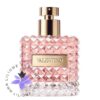 عطر ادکلن والنتینو دونا-Valentino Donna