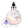 عطر ادکلن والنتینو آکوا فلورال-Valentino Acqua Floreale