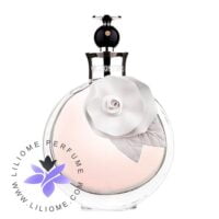 عطر ادکلن والنتینو آکوا فلورال-Valentino Acqua Floreale