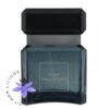 عطر ادکلن وری والنتینو مردانه-Very Valentino for Men