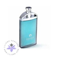 عطر ادکلن آگنر بلو اموشن-aigner Blue Emotion