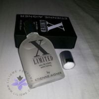 عطر ادکلن آگنر ایکس لیمیتد-aigner X Limited