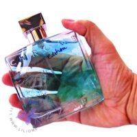 عطر ادکلن آزارو کروم سامر ادیشن 2013-Azzaro Chrome Summer Edition 2013