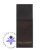 عطر ادکلن آنجل شلیسر اورینتال ادیشن 2-2 Angel Schlesser Oriental Edition