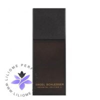 عطر ادکلن آنجل شلیسر اورینتال ادیشن 2-2 Angel Schlesser Oriental Edition