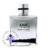 عطر ادکلن اکسیس خاویار پریمیوم-Axis Caviar Premium