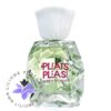 عطر ادکلن ایسی میاکه پلیتس پلیز لئو-Issey Miyake Pleats Please L`Eau