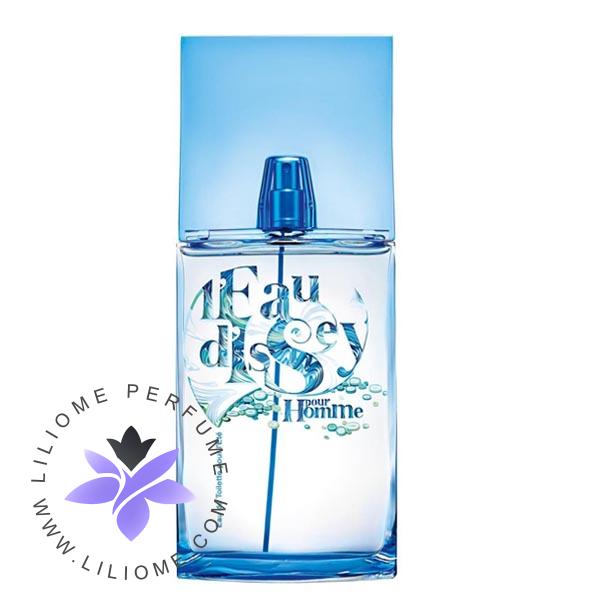 عطر ادکلن ایسی میاکه لئو د ایسه سامر مردانه-Issey Miyake L`Eau d`Issey Summer 2015