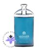 عطر ادکلن آگنر بلو اموشن-aigner Blue Emotion