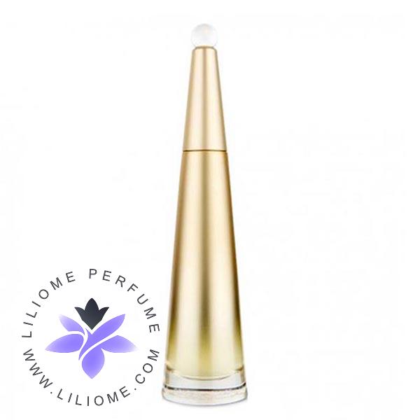 عطر ادکلن ایسی میاکه گلد ابسلوت زنانه-Issey Miyake Gold Absolute