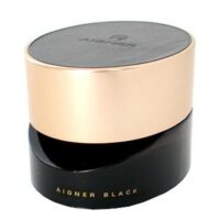 عطر ادکلن آگنر بلک زنانه-aigner Black