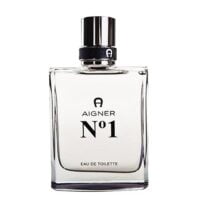 عطر ادکلن آگنر نامبر وان مردانه-aigner No 1