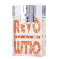 عطر ادکلن آگنر روولوشنری-aigner Revolutionary