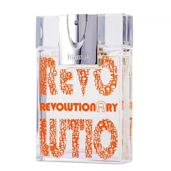 عطر ادکلن آگنر روولوشنری-aigner Revolutionary