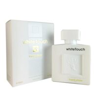 عطر ادکلن فرانک الیور وایت تاچ-Franck Olivier White Touch