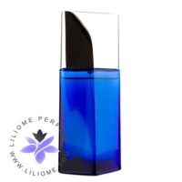 عطر ادکلن ایسی میاکه بلو -آبی مردانه | Issey Miyake L'Eau Bleue d'Issey 75ml