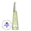 عطر ادکلن ایسی میاکه لئو د ایسه لوتوس-Issey Miyake L'Eau d'Issey Lotus