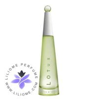 عطر ادکلن ایسی میاکه لئو د ایسه لوتوس-Issey Miyake L'Eau d'Issey Lotus