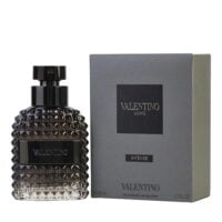 عطر ادکلن والنتینو یومو اینتنس-Valentino Uomo Intense