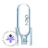 عطر ادکلن سی کی 2 | CK2 Calvin Klein