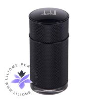 عطر ادکلن دانهیل آیکون الیت | dunhill Icon Elite