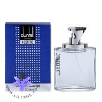 عطر ادکلن دانهیل ایکس سنتریک | dunhill X-Centric
