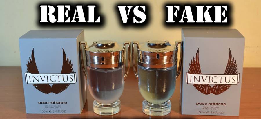 نحوه تشخیص عطر تقلبی یا کپی و فیک از اصلی و اورجینال