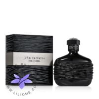 عطر ادکلن جان وارواتوس دارک ریبل-John Varvatos Dark Rebel