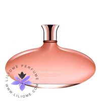 عطر ادکلن جان وارواتوس زنانه-John Varvatos for women