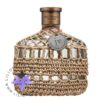 عطر ادکلن جان وارواتوس آرتیسان آکوا-John Varvatos Artisan Acqua