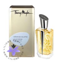 عطر ادکلن تیری موگلر میرور دس وولوپتس-Thierry Mugler Mirror Mirror Collection-Miroir des Voluptes