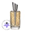 عطر ادکلن تیری موگلر میرور دس وولوپتس-Thierry Mugler Mirror Mirror Collection-Miroir des Voluptes