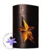عطر ادکلن تیری موگلر ای من پیور مالت-Thierry Mugler A*Men Pure Malt