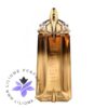 عطر ادکلن تیری موگلر الین عود ماجستیو-Thierry Mugler Alien Oud Majestueux
