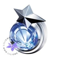 عطر ادکلن تیری موگلر آنجل ادو تویلت-حلزونی-Thierry Mugler Angel Eau de Toilette