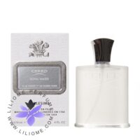 عطر ادکلن کرید رویال واتر-Creed Royal Water