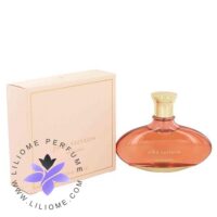 عطر ادکلن جان وارواتوس زنانه-John Varvatos for women