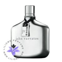 عطر ادکلن جان وارواتوس پلاتینیوم ادیشن-John Varvatos Platinum Edition