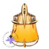 عطر ادکلن تیری موگلر الین اسنس ابسولو-Thierry Mugler Alien Essence Absolue