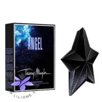 عطر ادکلن تیری موگلر آنجل گلموراما-Thierry Mugler Angel Glamorama