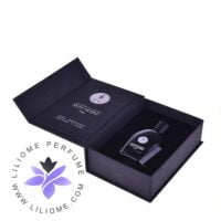 عطر ادکلن نورس فیلدز تیلور نویت نویر-NorthFields Tailors Nuit Noire
